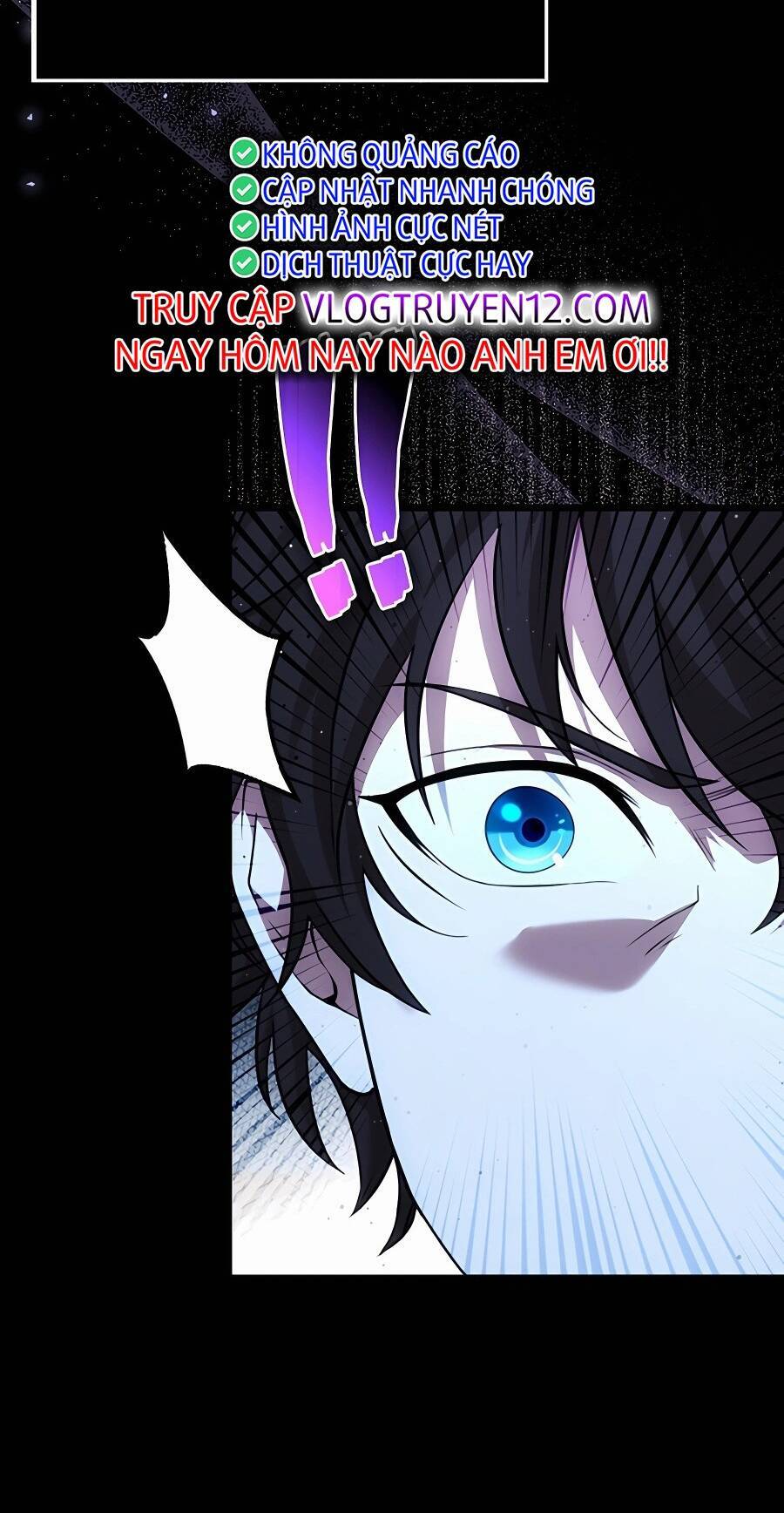 Pháp sư cận chiến chapter 2 - Upload bởi truyensieuhay.com