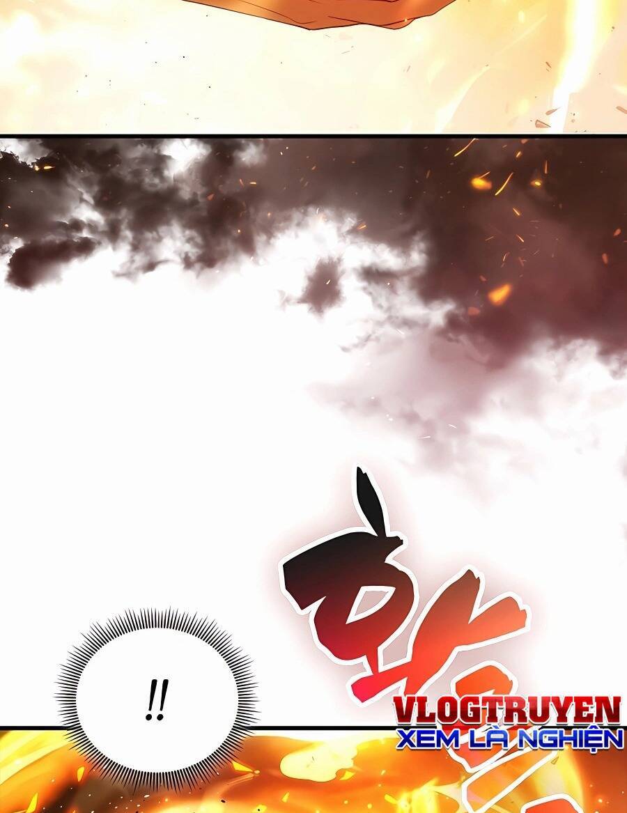 Pháp sư cận chiến chapter 2 - Upload bởi truyensieuhay.com