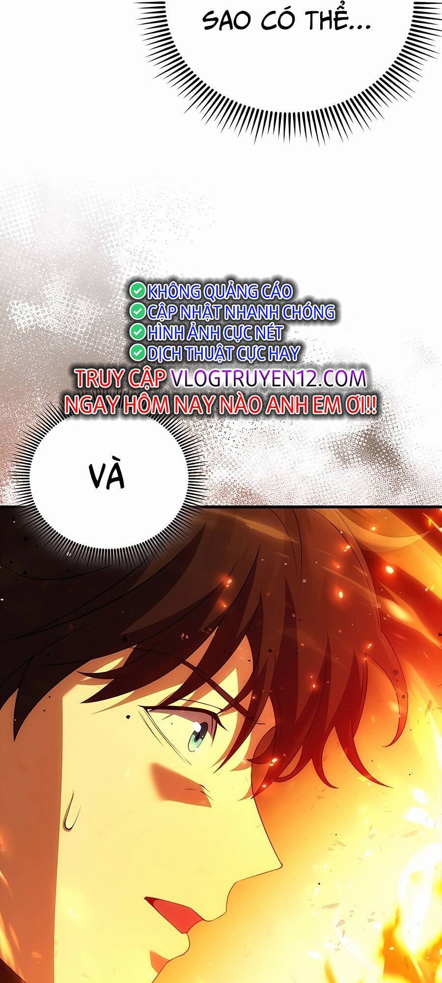 Pháp sư cận chiến chapter 2 - Upload bởi truyensieuhay.com