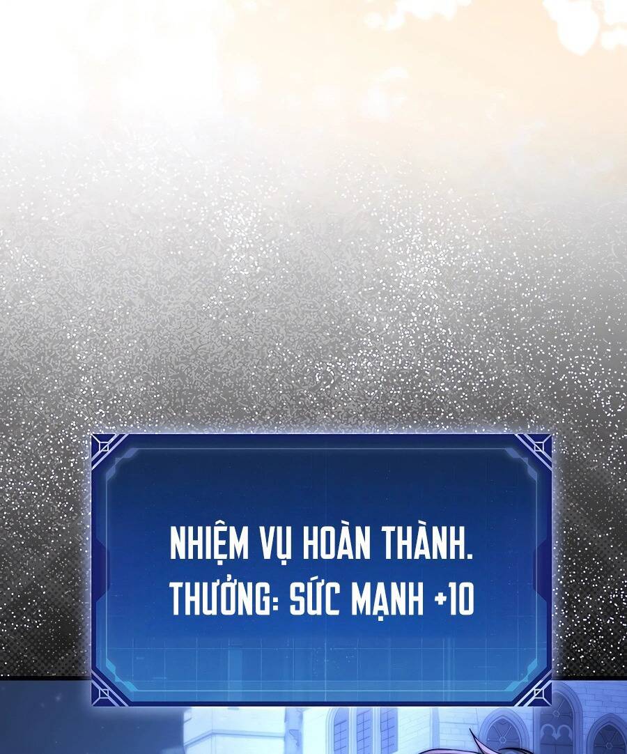 Pháp sư cận chiến chapter 3 - Upload bởi truyensieuhay.com