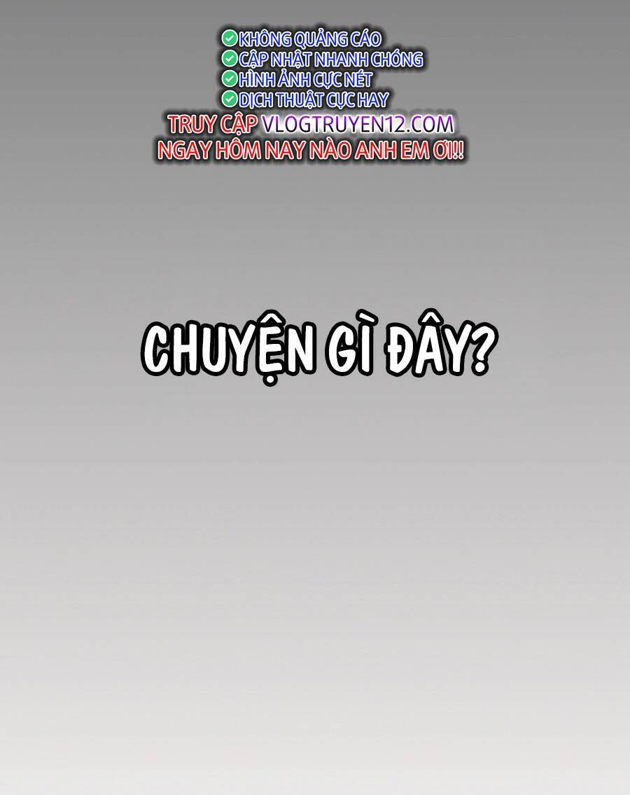 Pháp sư cận chiến chapter 3 - Upload bởi truyensieuhay.com