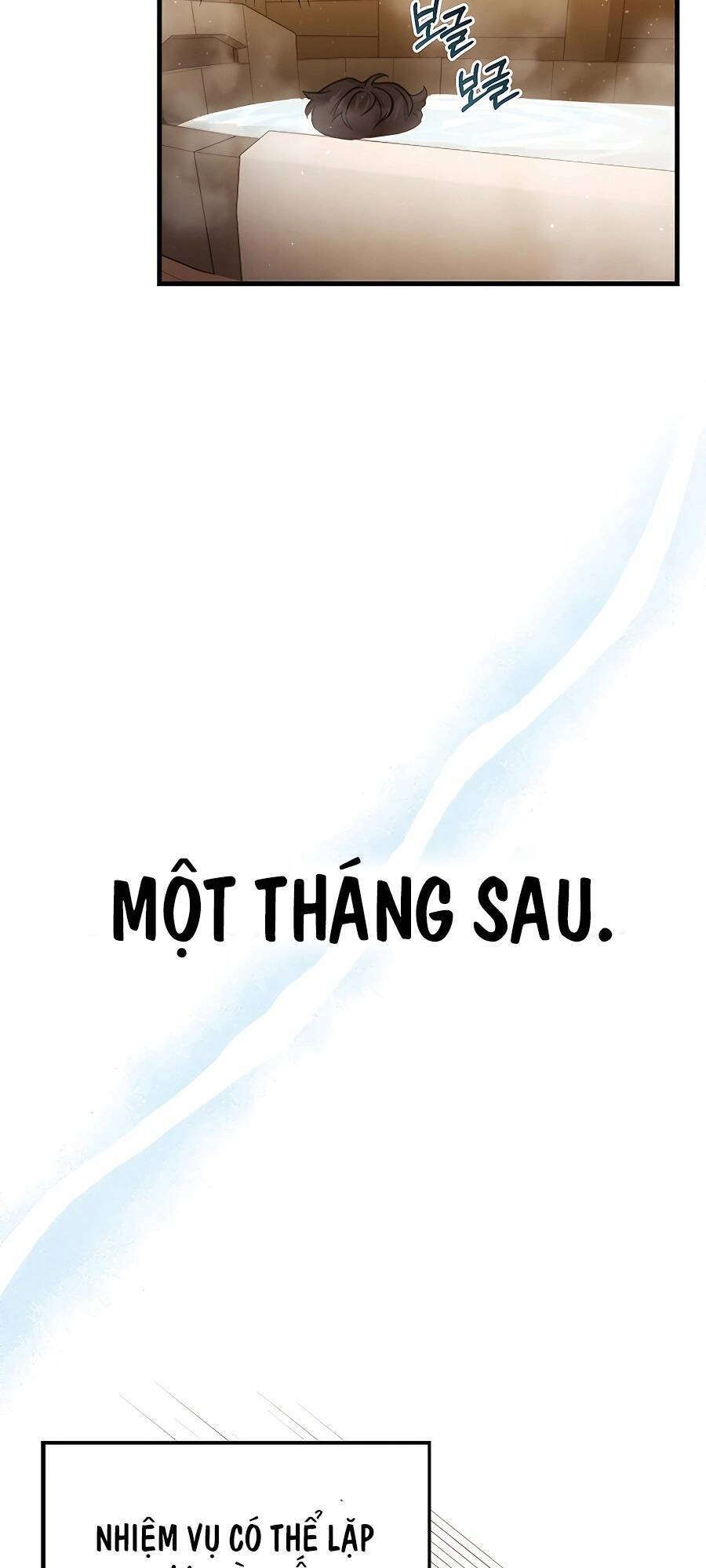 Pháp sư cận chiến chapter 3 - Upload bởi truyensieuhay.com