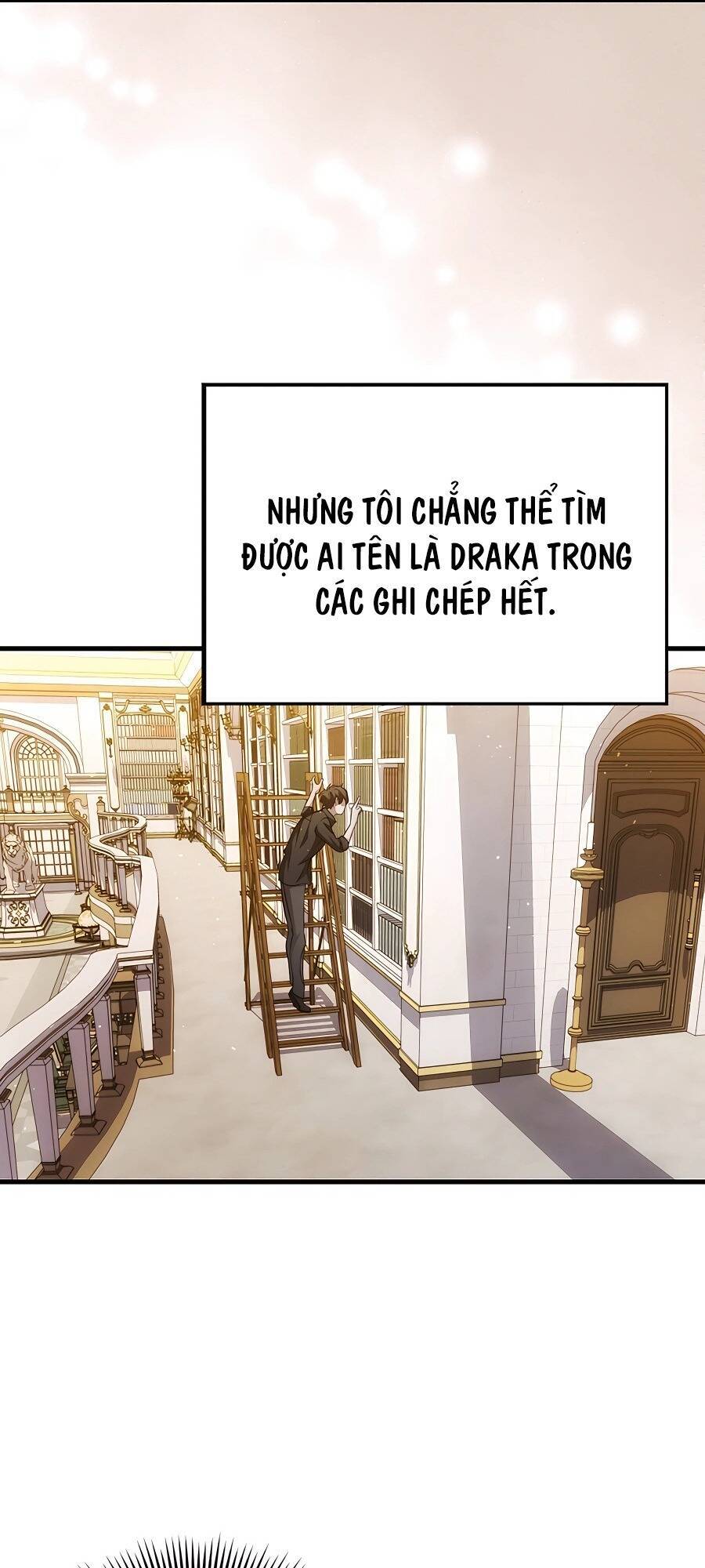Pháp sư cận chiến chapter 3 - Upload bởi truyensieuhay.com