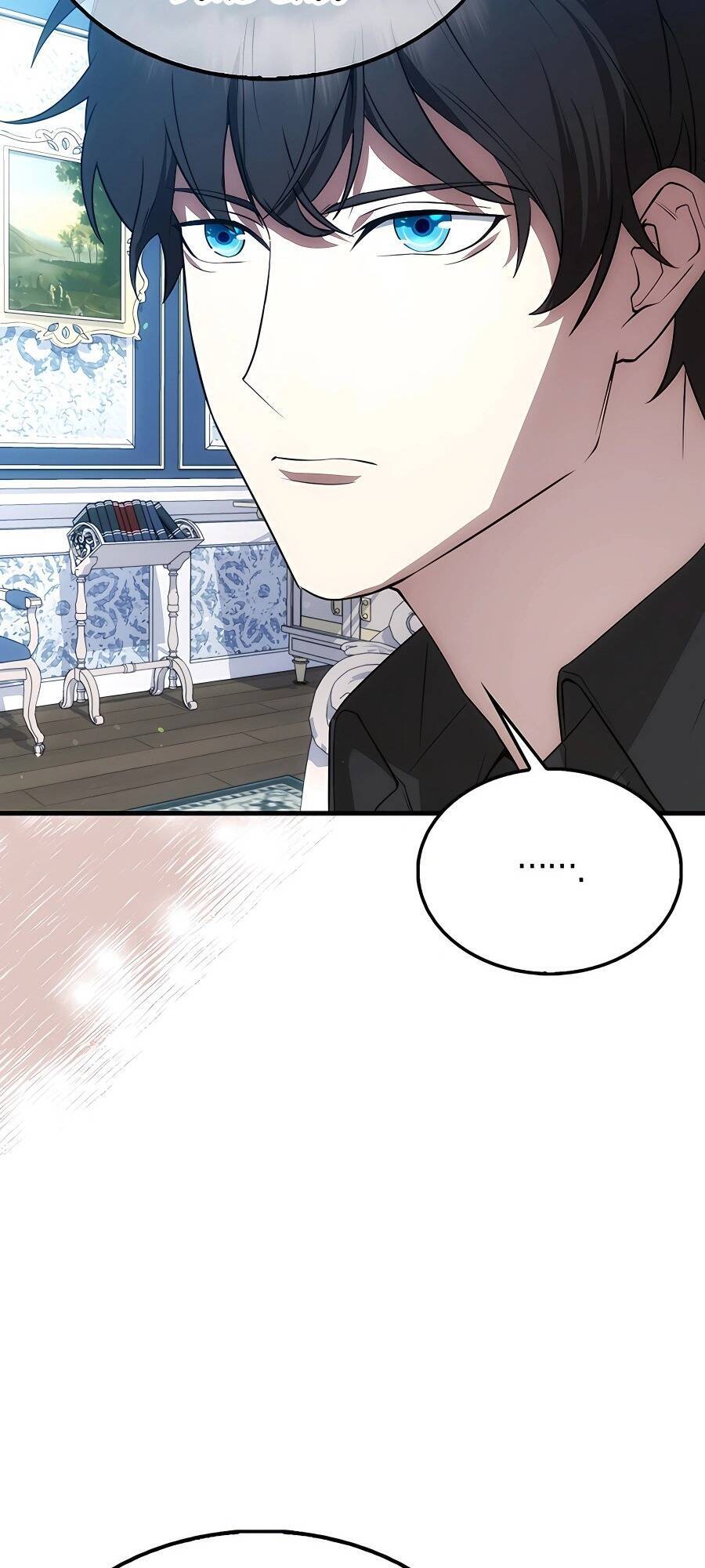 Pháp sư cận chiến chapter 3 - Upload bởi truyensieuhay.com