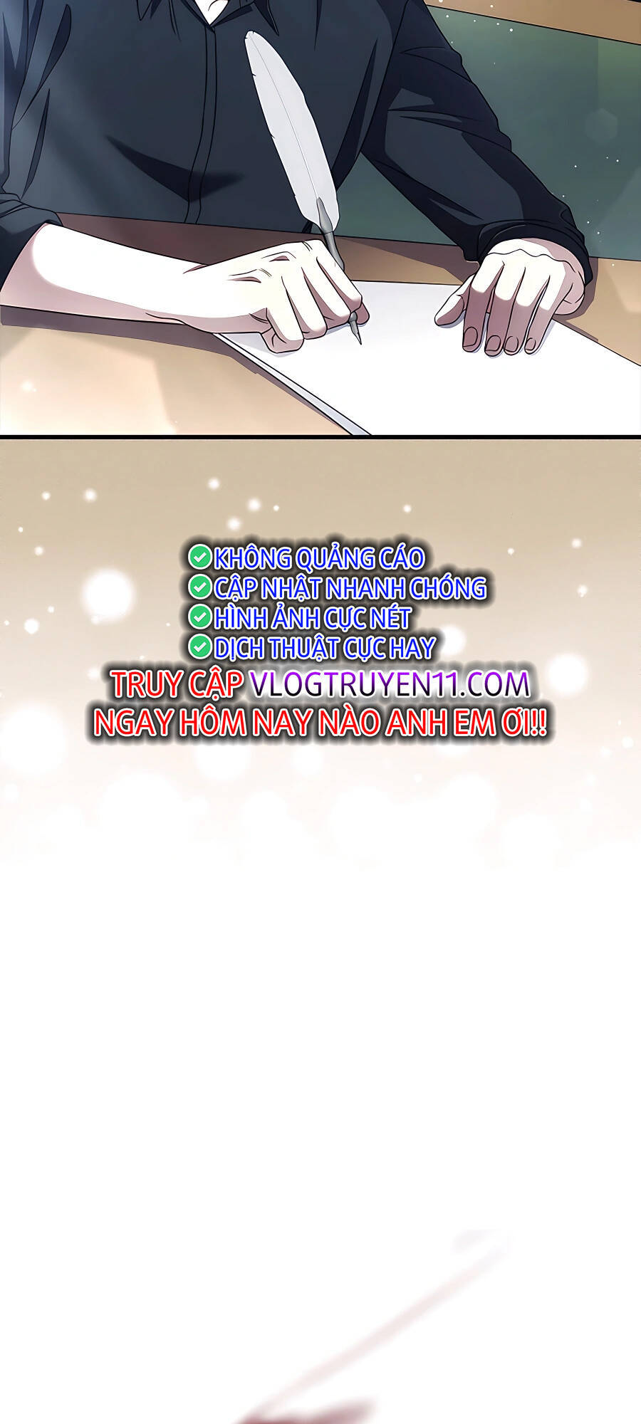 Pháp sư cận chiến chapter 4 - Upload bởi truyensieuhay.com