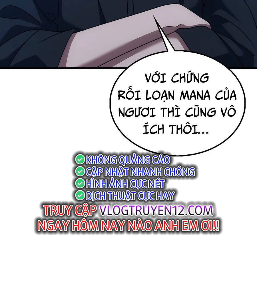 Pháp sư cận chiến chapter 4 - Upload bởi truyensieuhay.com