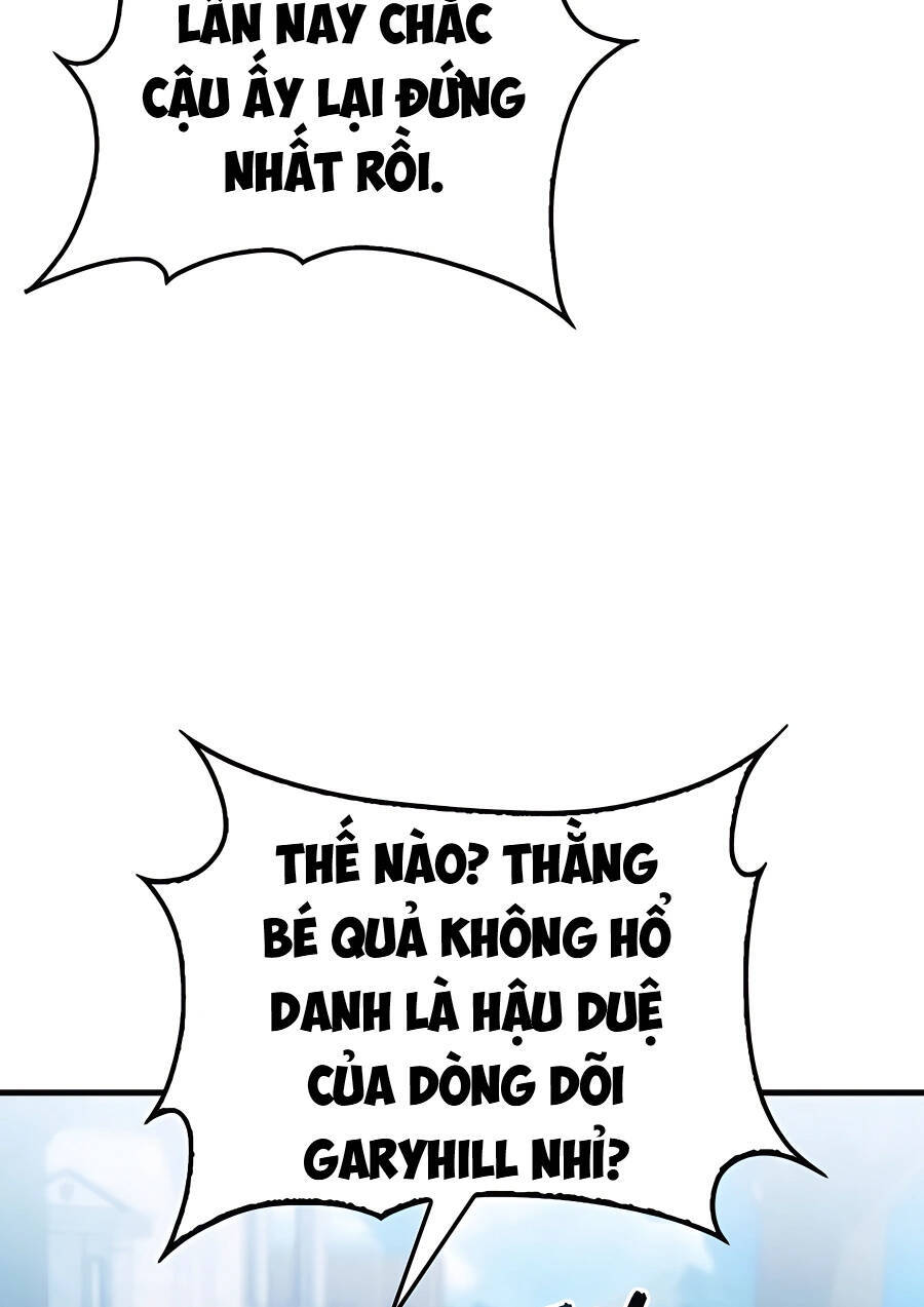 Pháp sư cận chiến chapter 4 - Upload bởi truyensieuhay.com