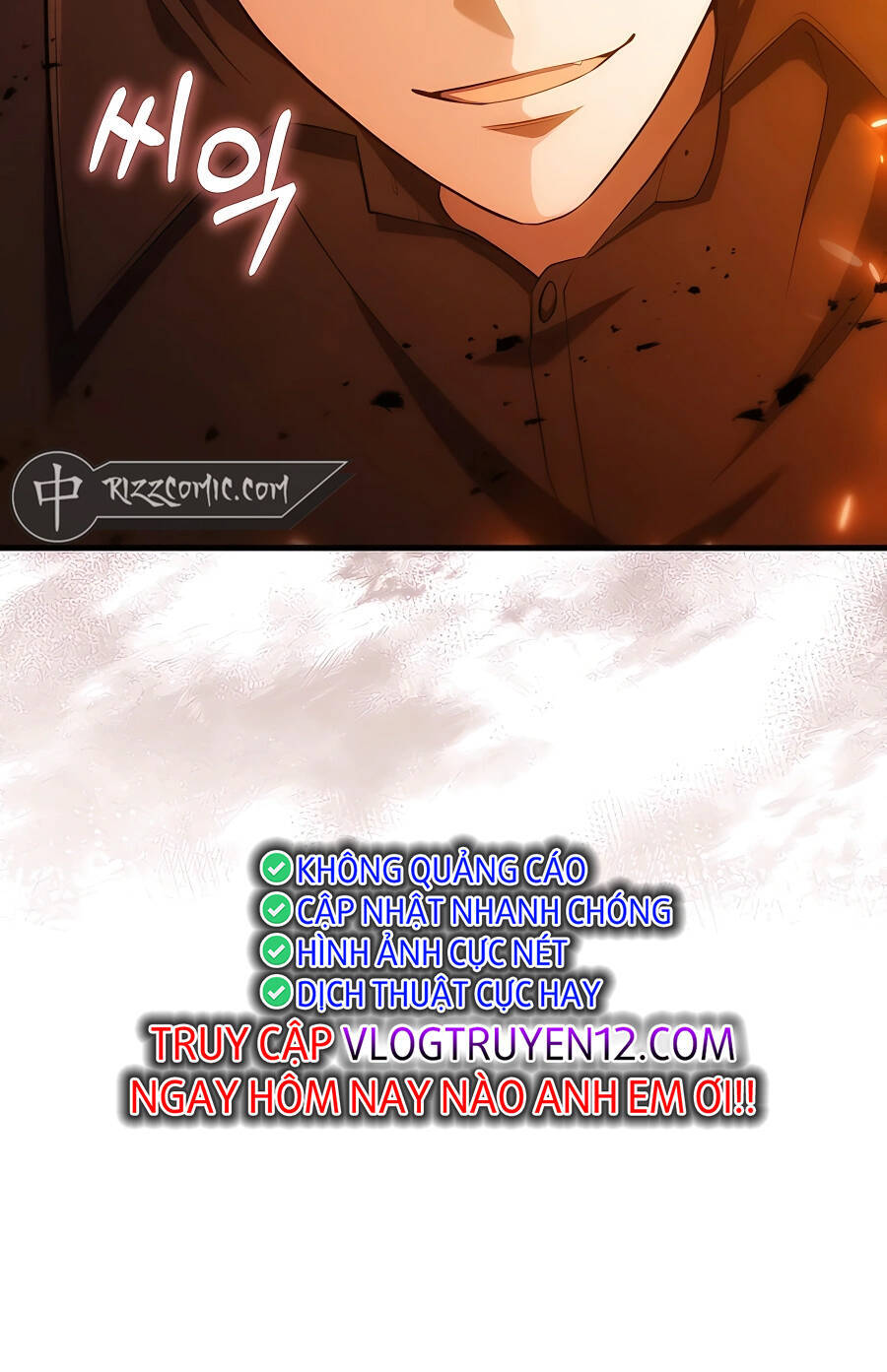 Pháp sư cận chiến chapter 4 - Upload bởi truyensieuhay.com