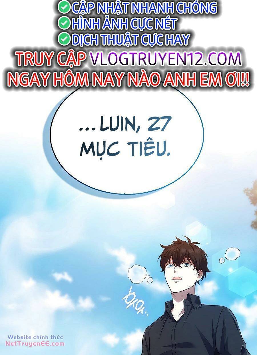 Pháp sư cận chiến chapter 5 - Upload bởi truyensieuhay.com