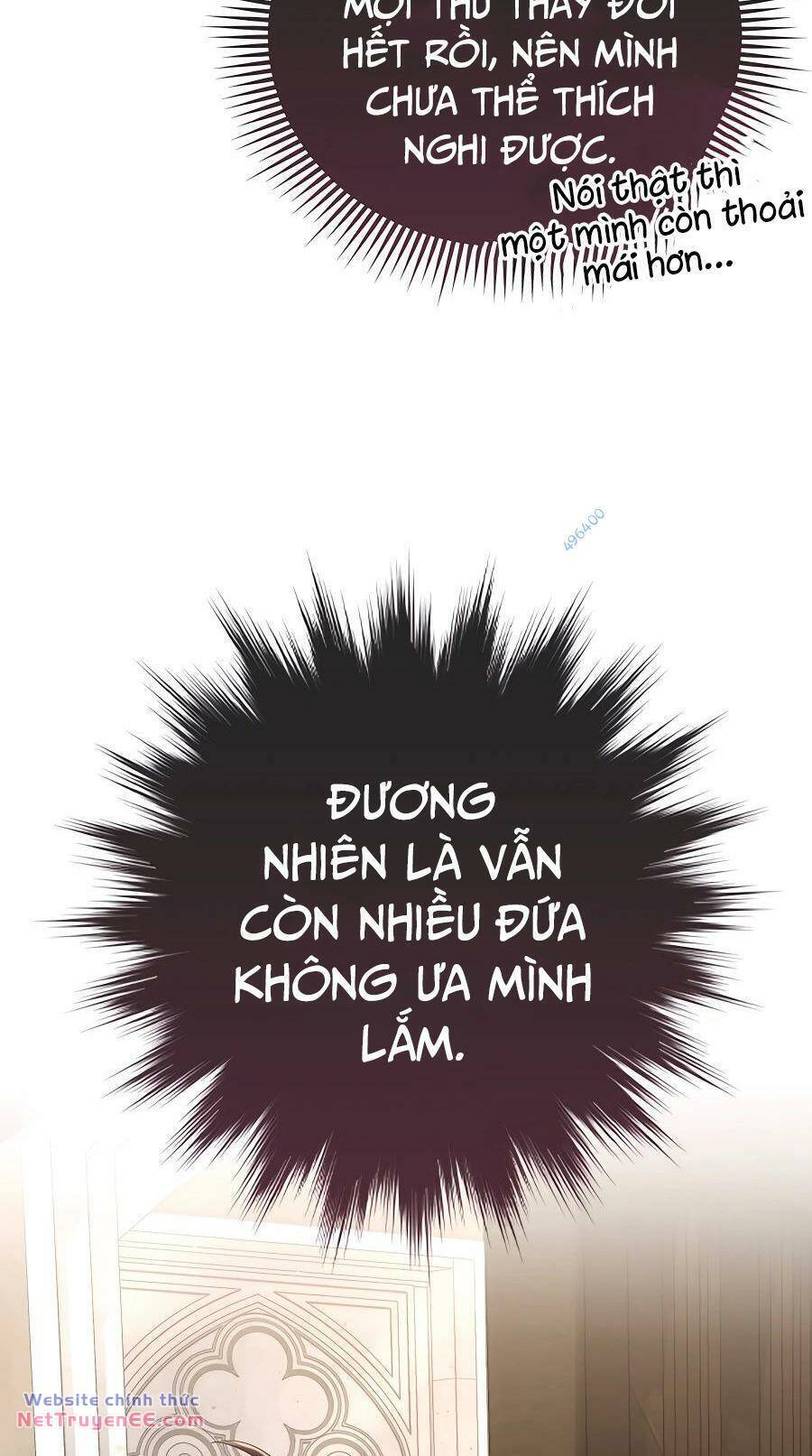 Pháp sư cận chiến chapter 5 - Upload bởi truyensieuhay.com