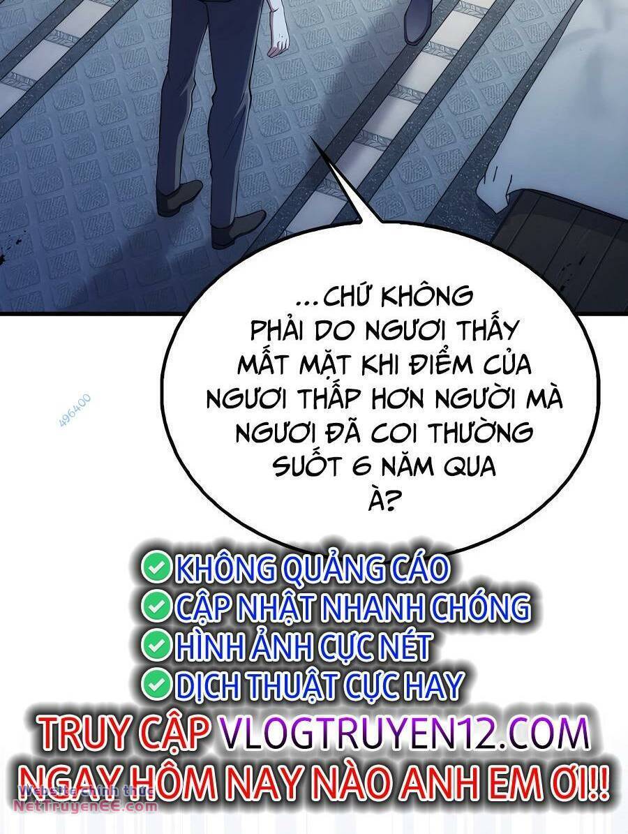 Pháp sư cận chiến chapter 5 - Upload bởi truyensieuhay.com