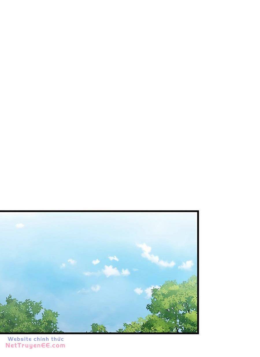 Pháp sư cận chiến chapter 5 - Upload bởi truyensieuhay.com