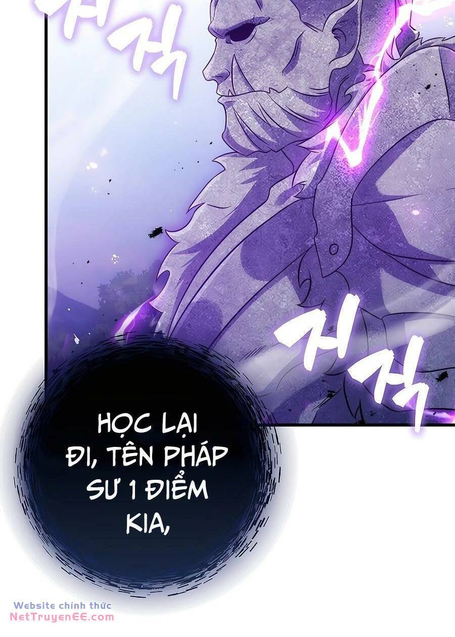 Pháp sư cận chiến chapter 5 - Upload bởi truyensieuhay.com