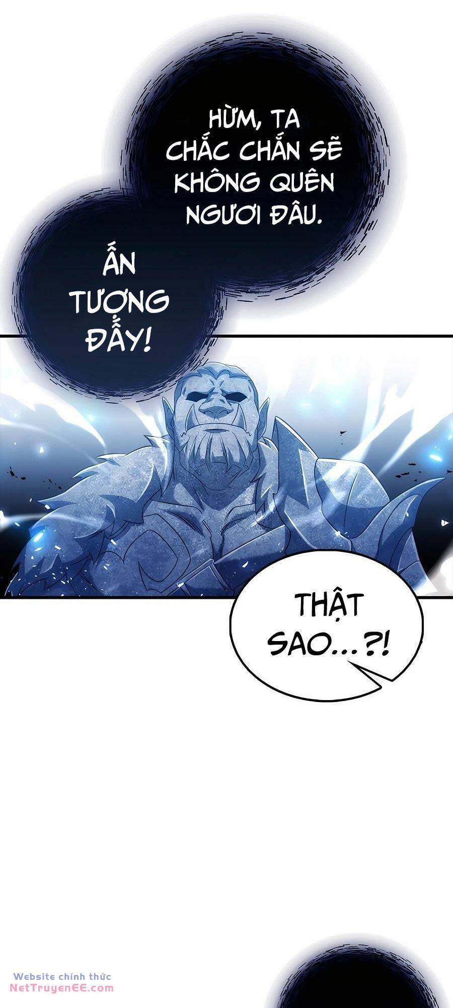 Pháp sư cận chiến chapter 5 - Upload bởi truyensieuhay.com