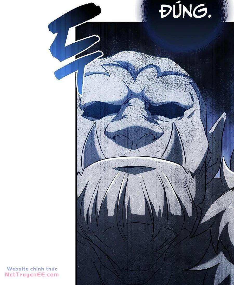 Pháp sư cận chiến chapter 5 - Upload bởi truyensieuhay.com