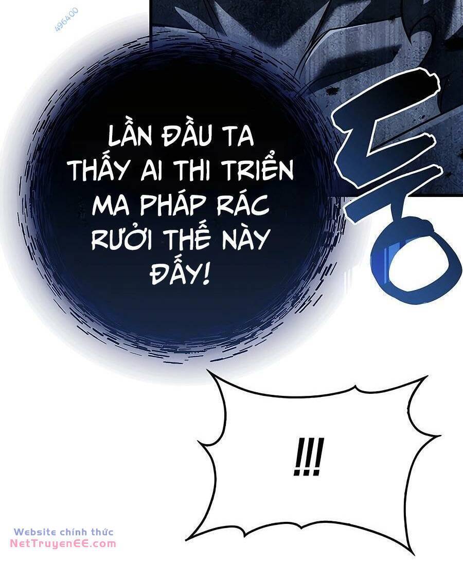 Pháp sư cận chiến chapter 5 - Upload bởi truyensieuhay.com
