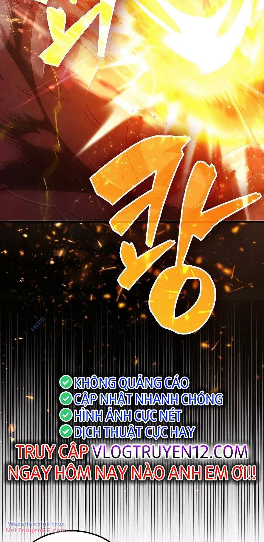 Pháp sư cận chiến chapter 5 - Upload bởi truyensieuhay.com