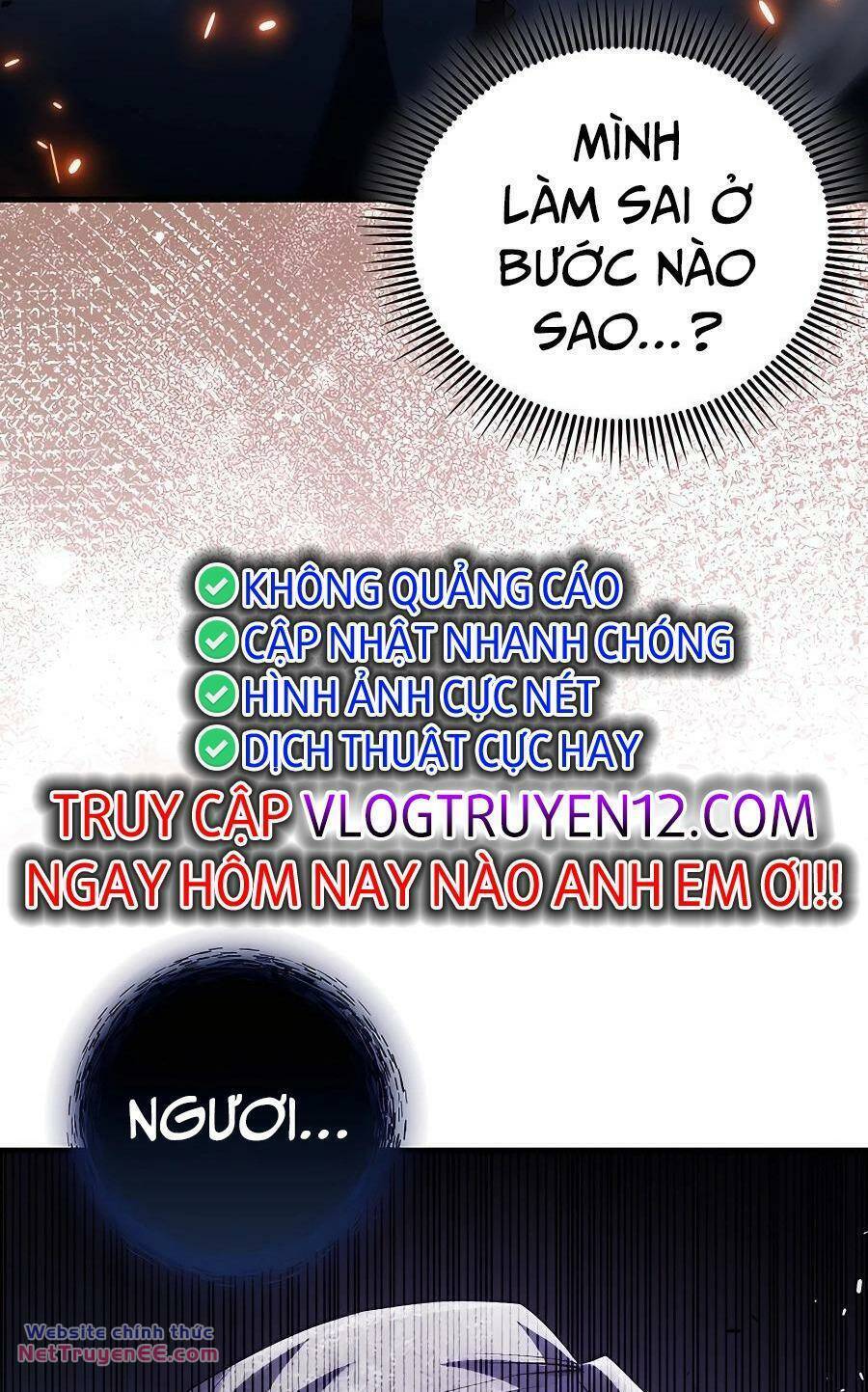 Pháp sư cận chiến chapter 5 - Upload bởi truyensieuhay.com