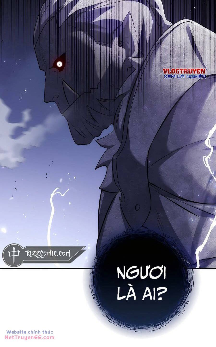 Pháp sư cận chiến chapter 5 - Upload bởi truyensieuhay.com