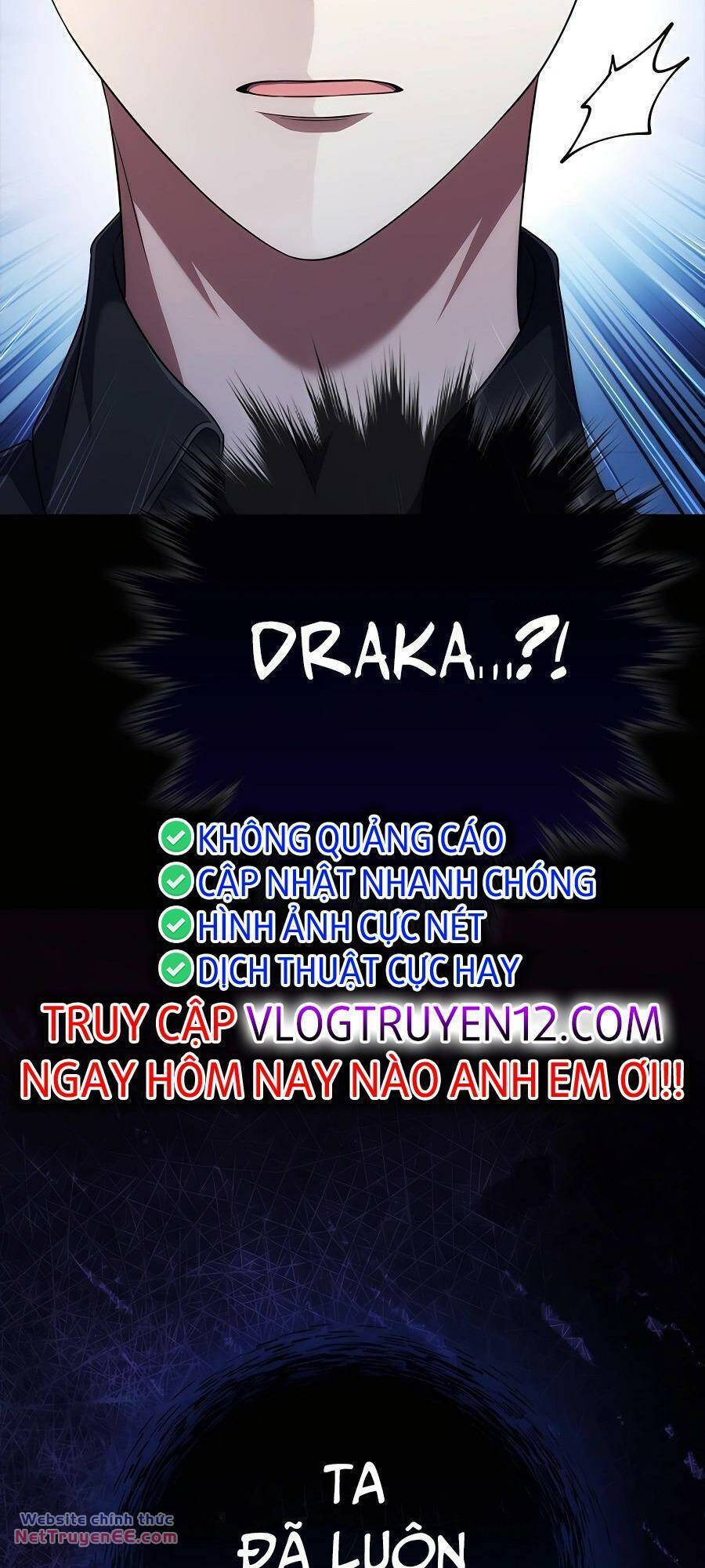 Pháp sư cận chiến chapter 5 - Upload bởi truyensieuhay.com