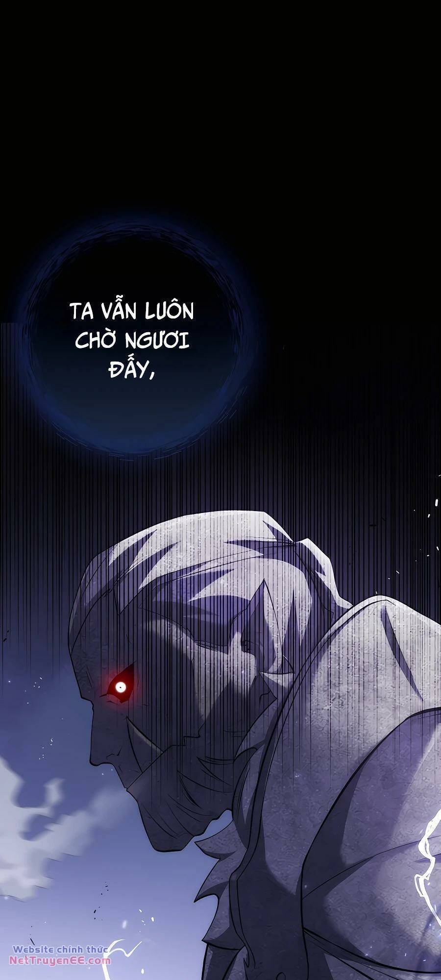 Pháp sư cận chiến chapter 6 - Upload bởi truyensieuhay.com