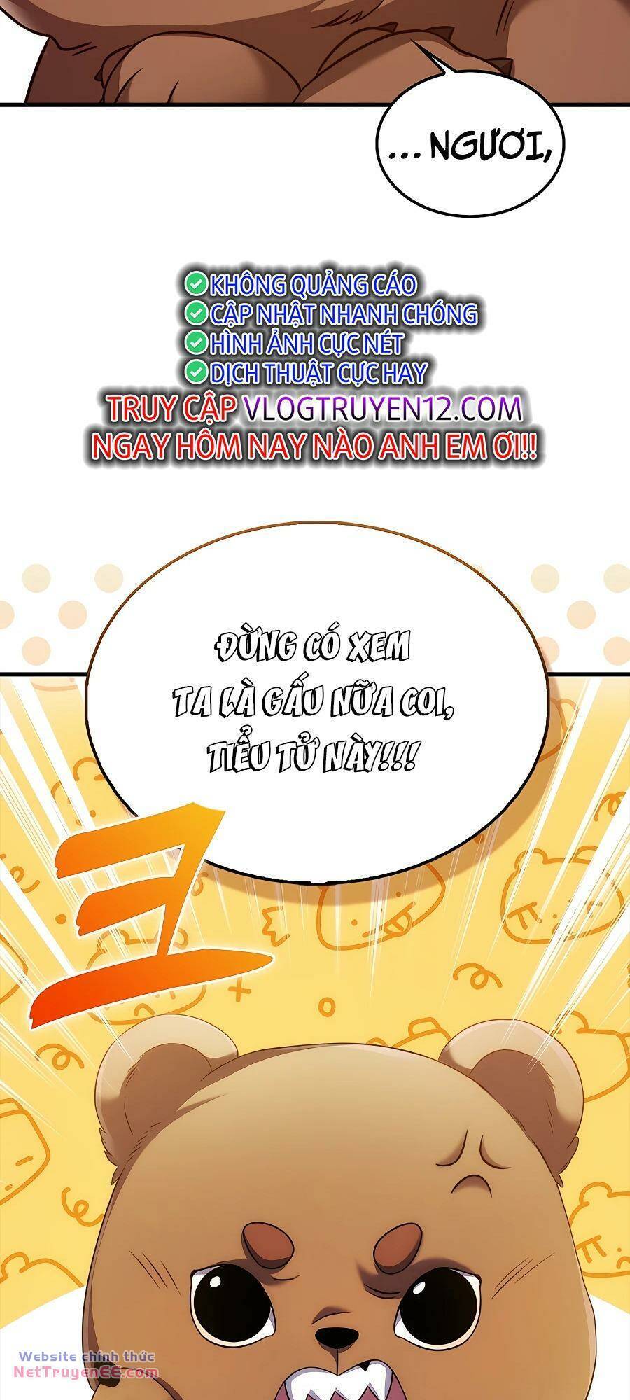Pháp sư cận chiến chapter 6 - Upload bởi truyensieuhay.com