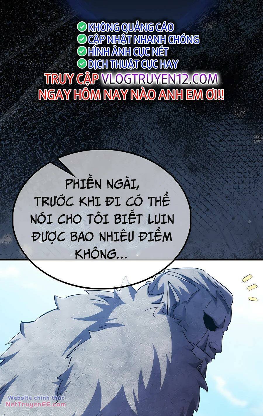 Pháp sư cận chiến chapter 6 - Upload bởi truyensieuhay.com