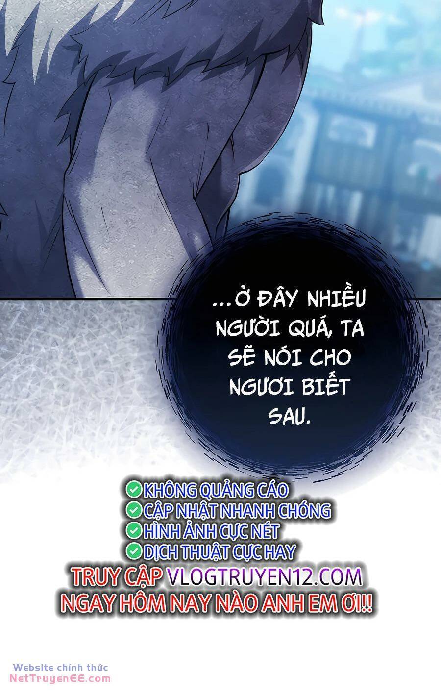 Pháp sư cận chiến chapter 6 - Upload bởi truyensieuhay.com