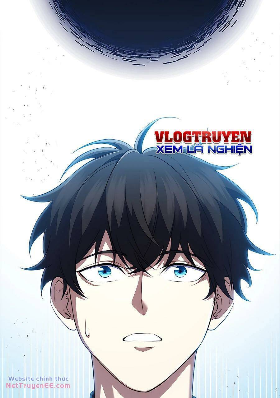 Pháp sư cận chiến chapter 6 - Upload bởi truyensieuhay.com