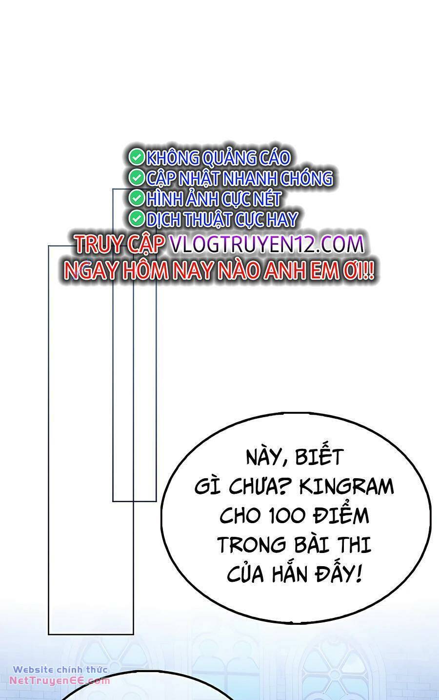 Pháp sư cận chiến chapter 6 - Upload bởi truyensieuhay.com