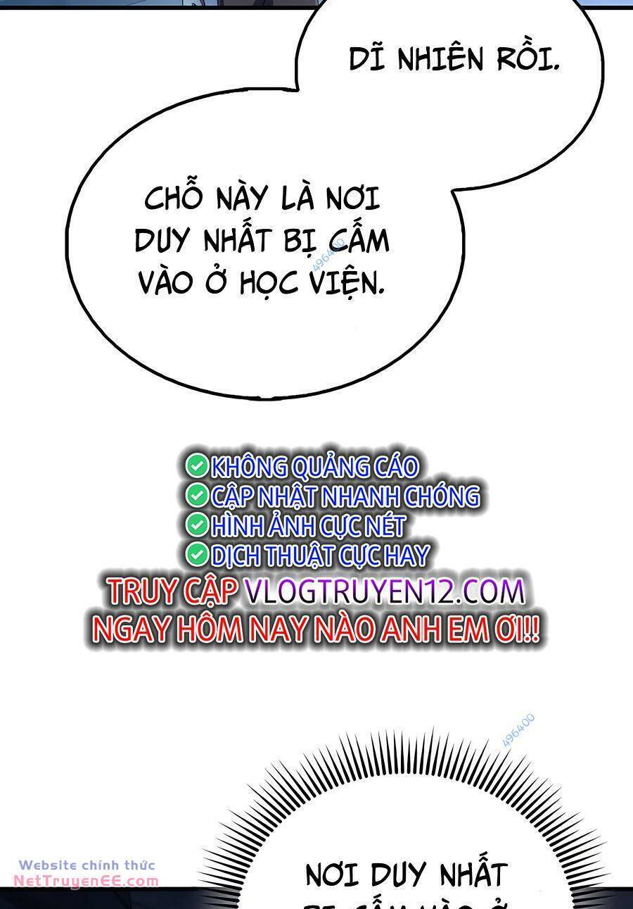 Pháp sư cận chiến chapter 6 - Upload bởi truyensieuhay.com