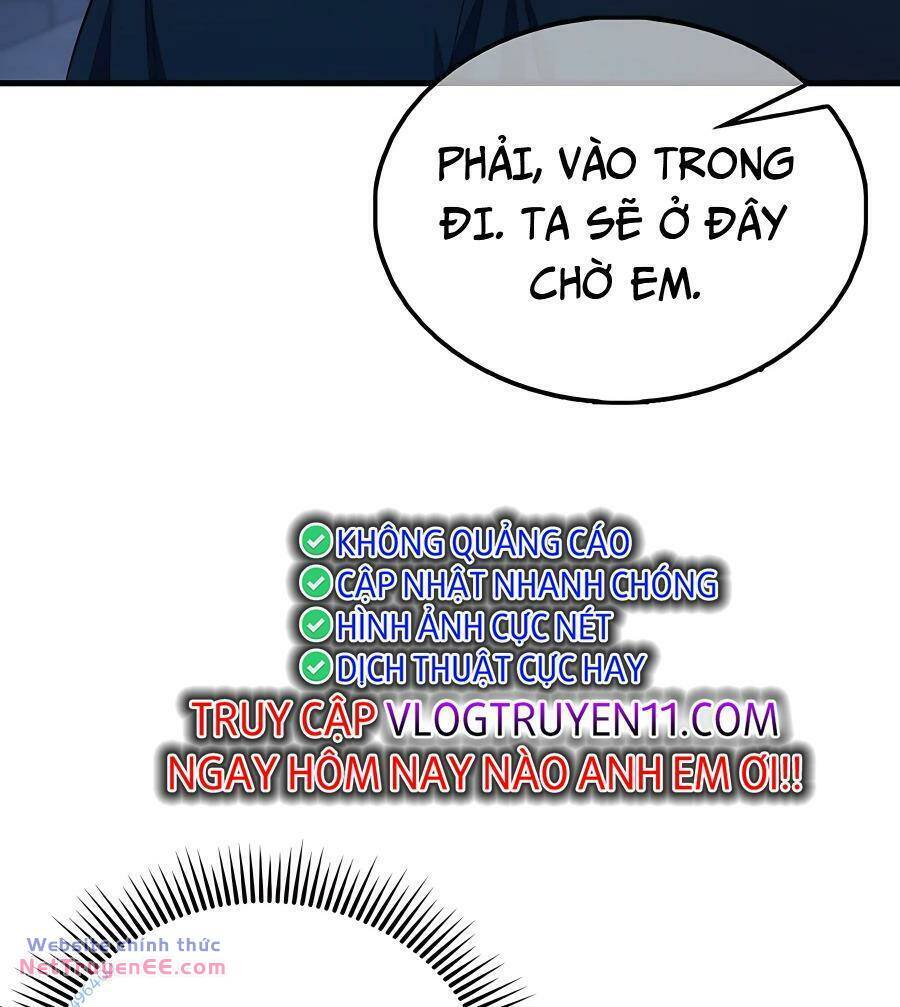 Pháp sư cận chiến chapter 6 - Upload bởi truyensieuhay.com