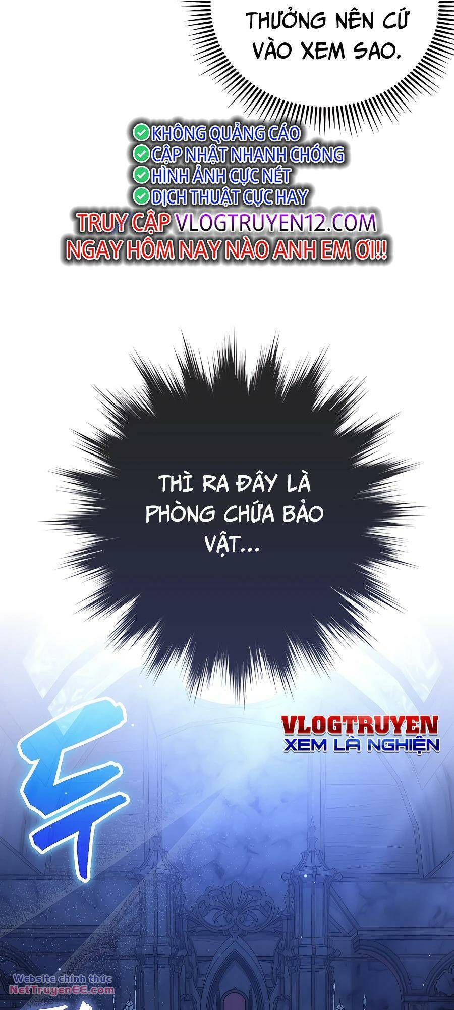 Pháp sư cận chiến chapter 6 - Upload bởi truyensieuhay.com