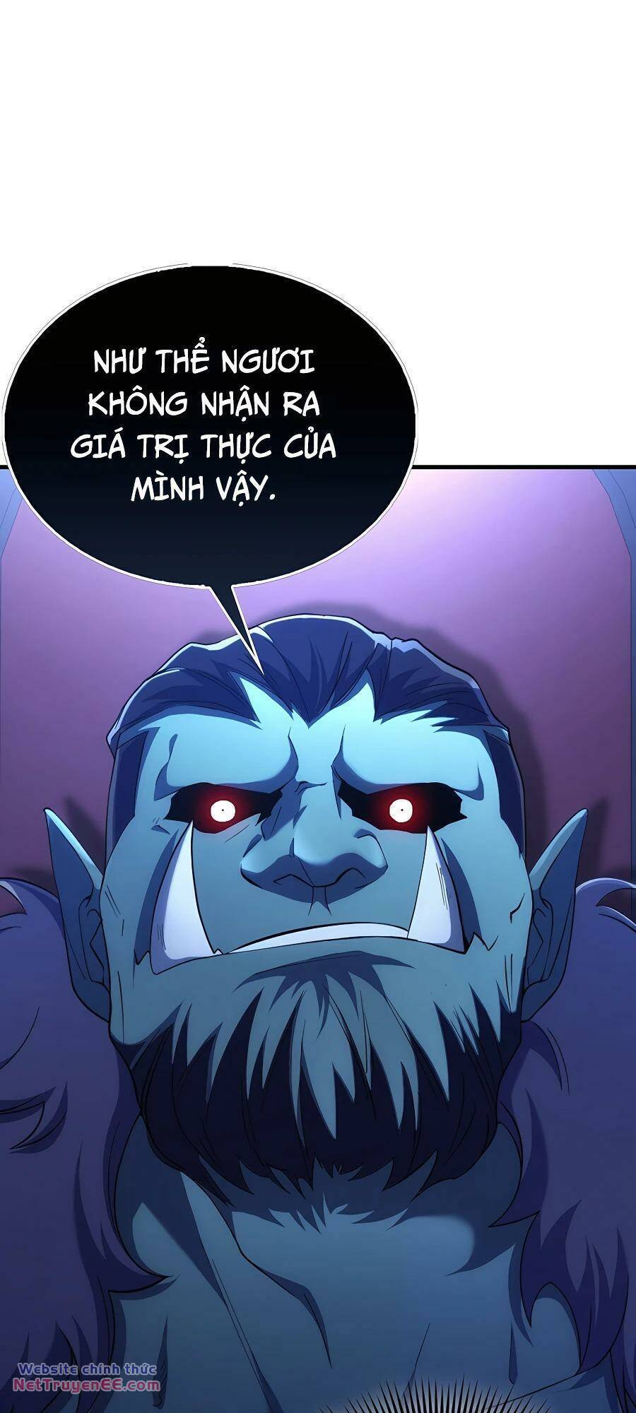 Pháp sư cận chiến chapter 6 - Upload bởi truyensieuhay.com
