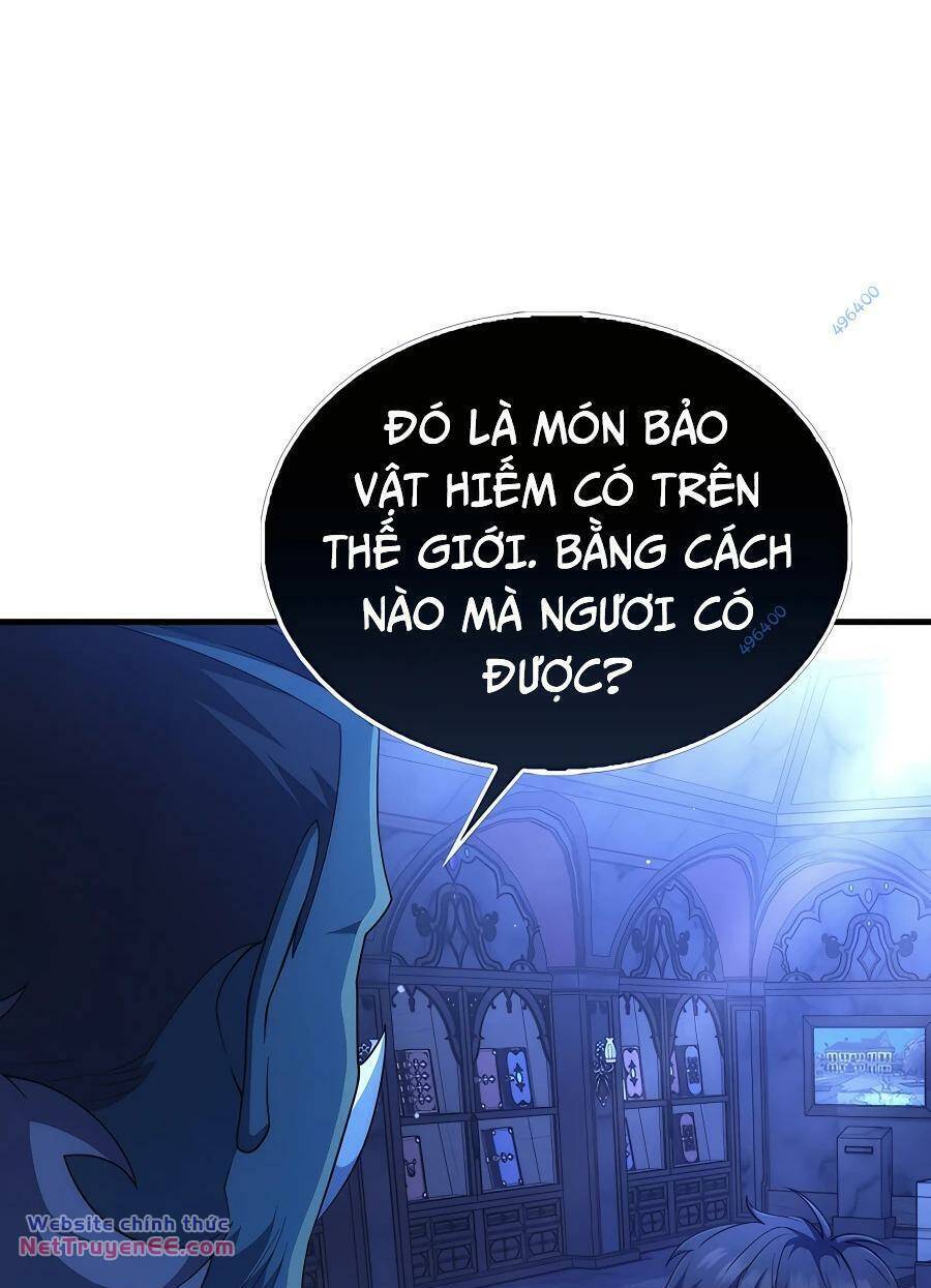 Pháp sư cận chiến chapter 6 - Upload bởi truyensieuhay.com
