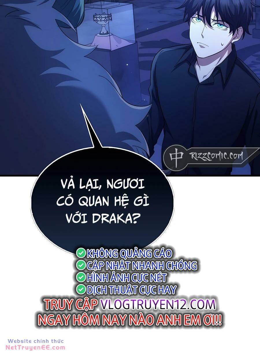 Pháp sư cận chiến chapter 6 - Upload bởi truyensieuhay.com