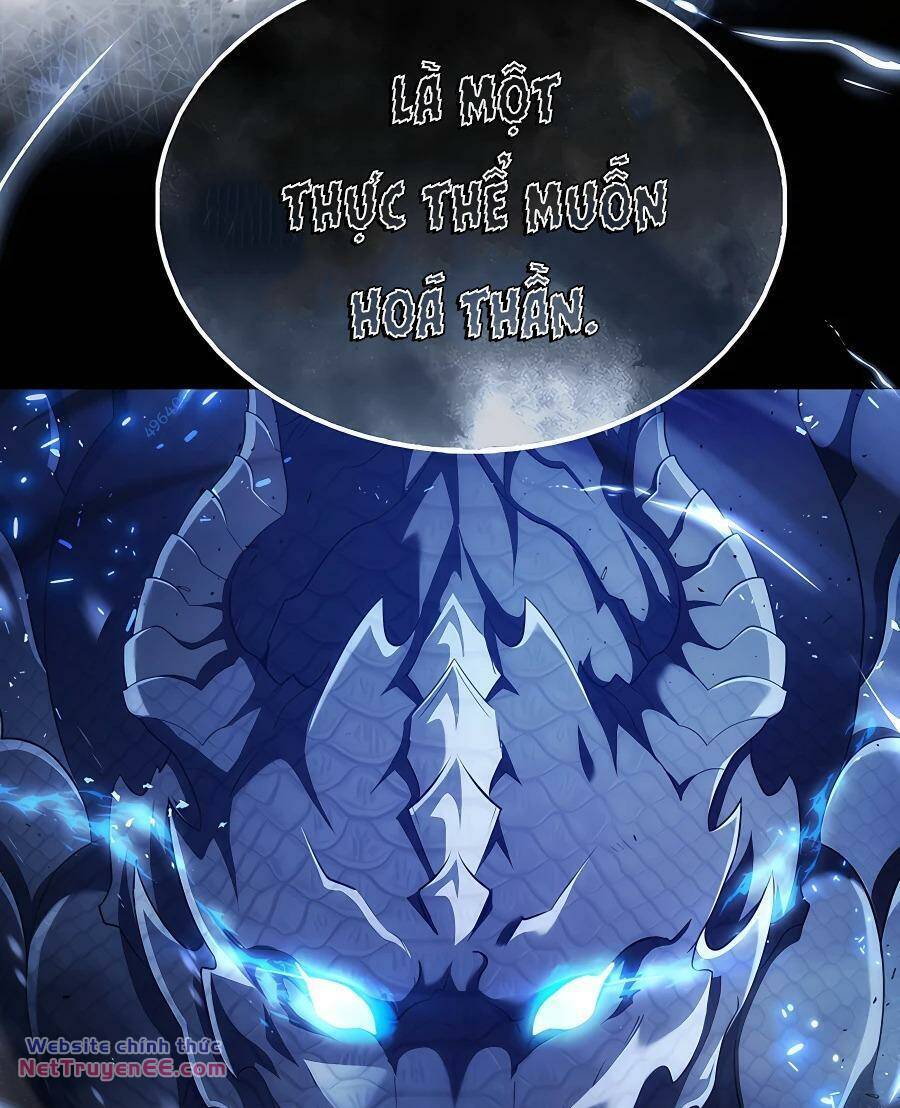 Pháp sư cận chiến chapter 6 - Upload bởi truyensieuhay.com