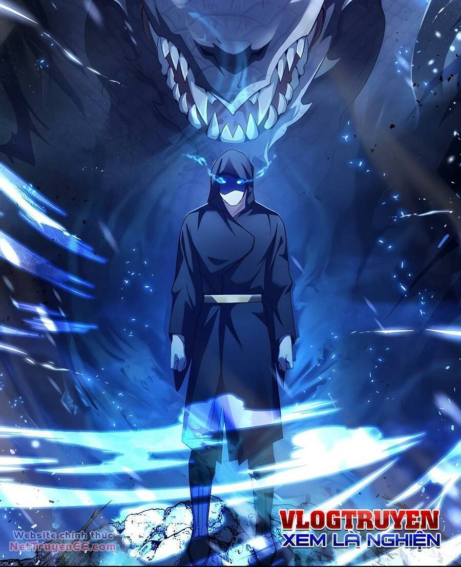 Pháp sư cận chiến chapter 6 - Upload bởi truyensieuhay.com