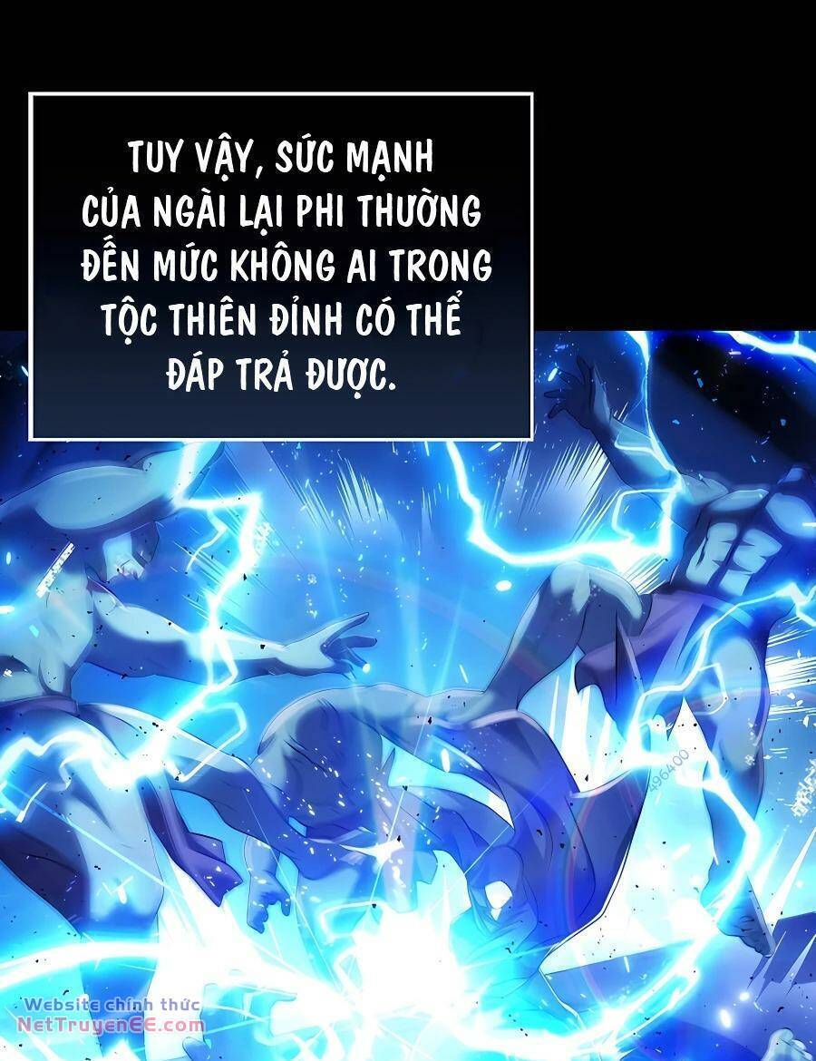 Pháp sư cận chiến chapter 6 - Upload bởi truyensieuhay.com
