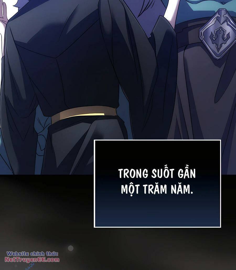 Pháp sư cận chiến chapter 6 - Upload bởi truyensieuhay.com