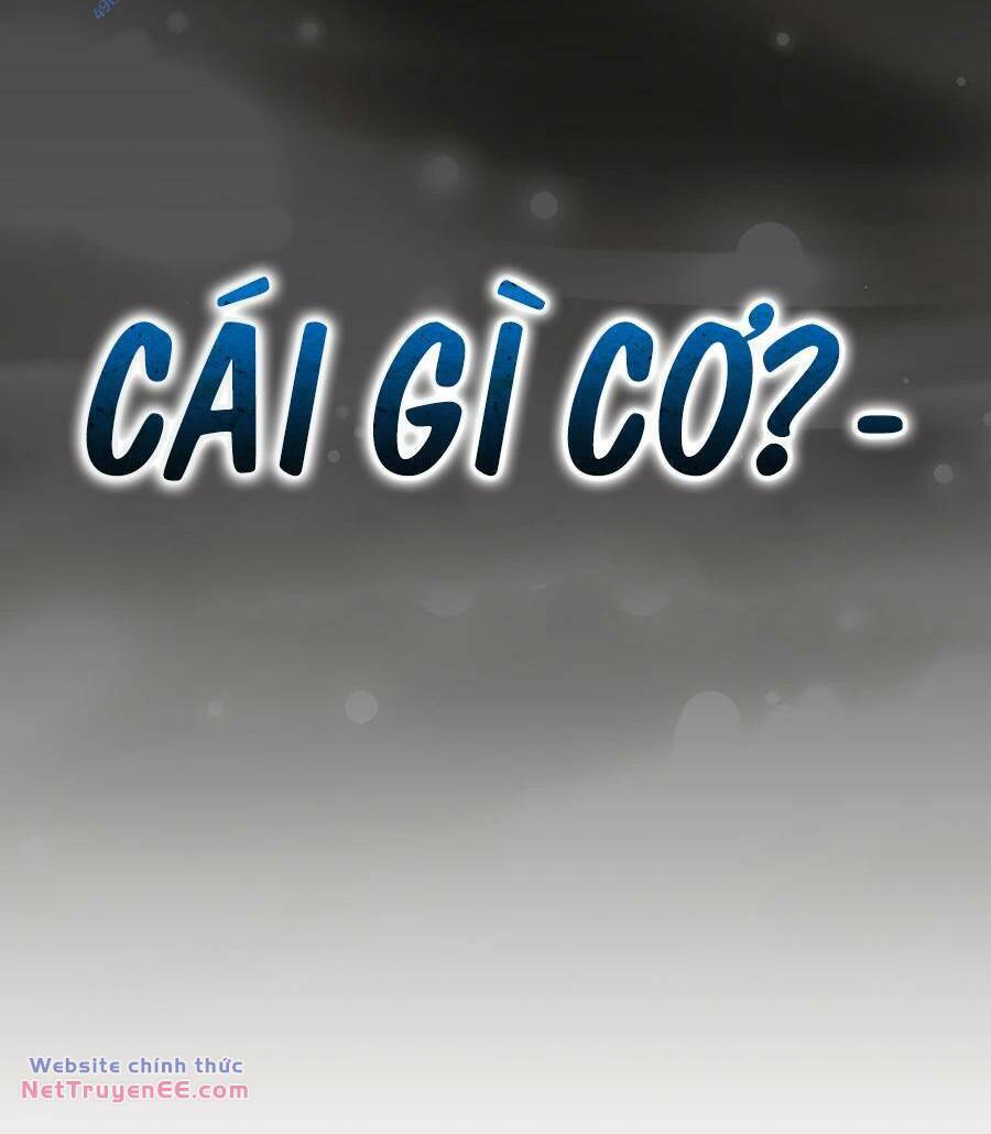 Pháp sư cận chiến chapter 6 - Upload bởi truyensieuhay.com