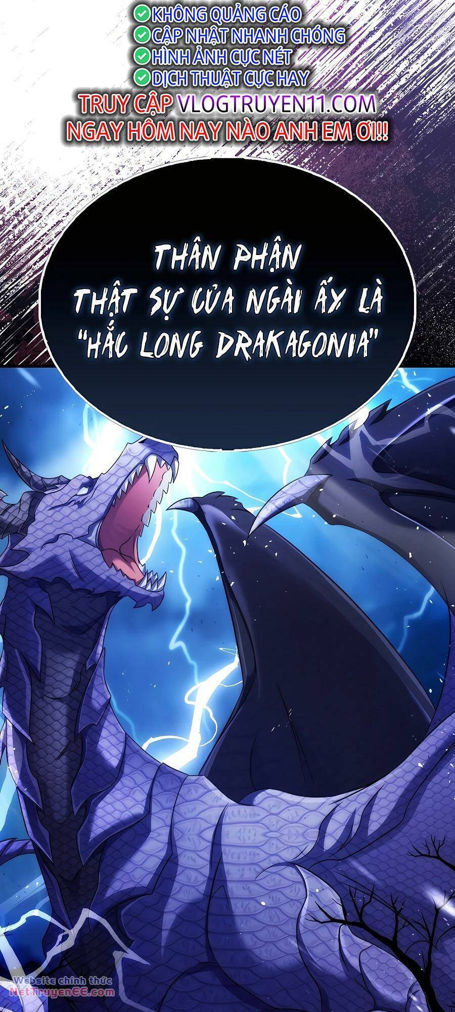 Pháp sư cận chiến chapter 6 - Upload bởi truyensieuhay.com