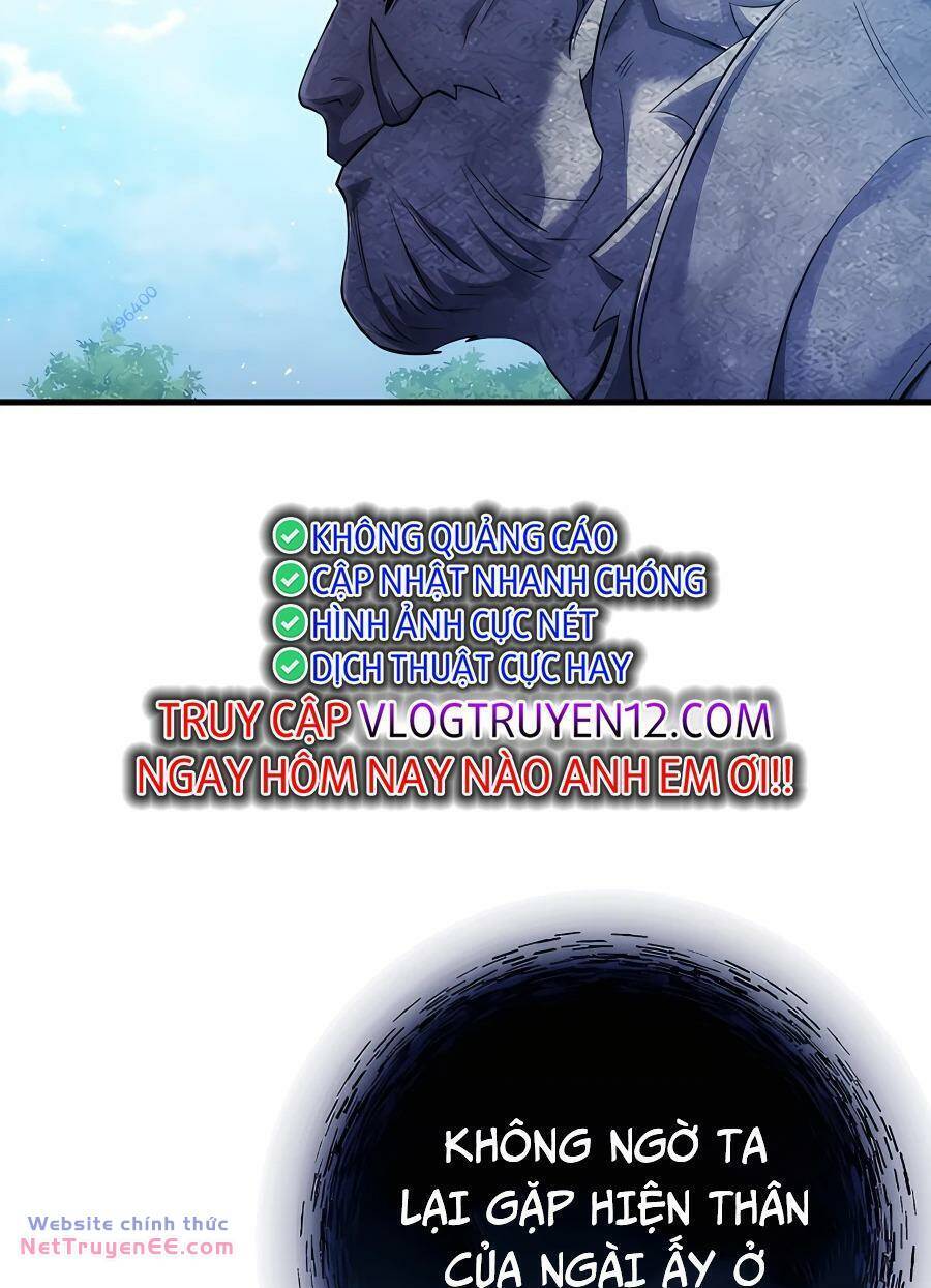 Pháp sư cận chiến chapter 6 - Upload bởi truyensieuhay.com