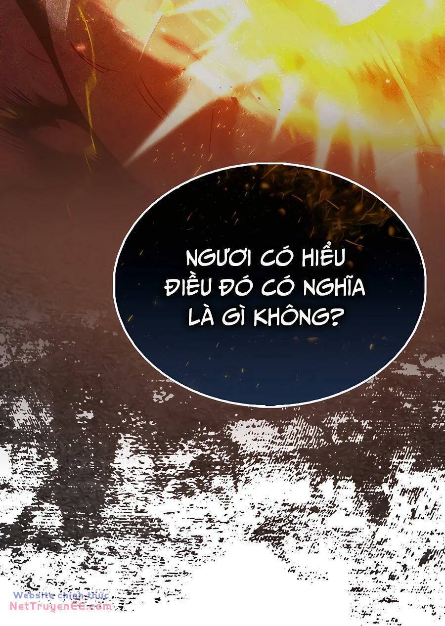 Pháp sư cận chiến chapter 6 - Upload bởi truyensieuhay.com