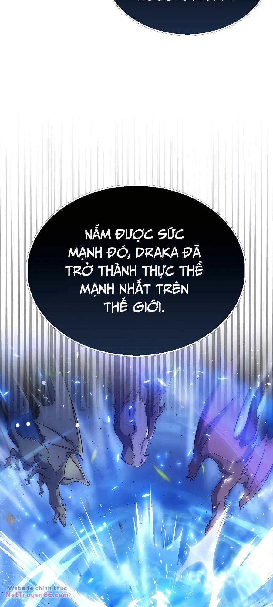 Pháp sư cận chiến chapter 6 - Upload bởi truyensieuhay.com