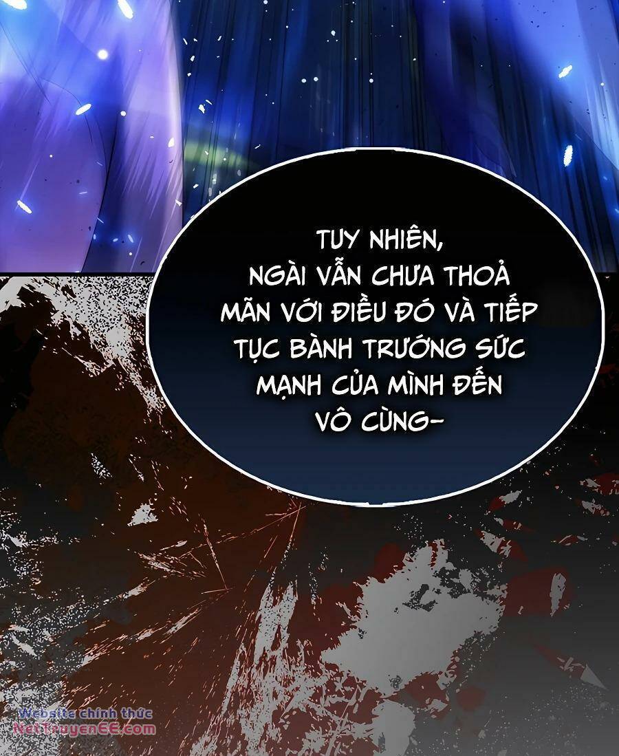 Pháp sư cận chiến chapter 6 - Upload bởi truyensieuhay.com