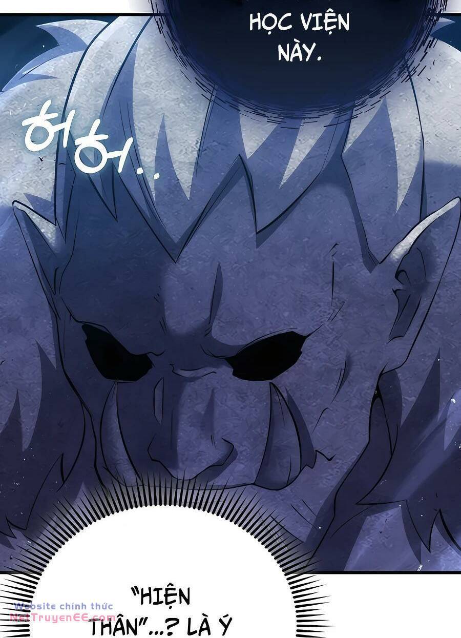 Pháp sư cận chiến chapter 6 - Upload bởi truyensieuhay.com
