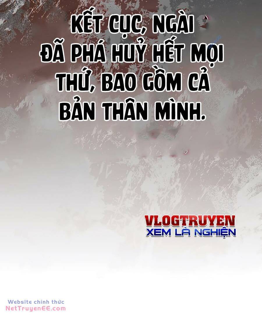 Pháp sư cận chiến chapter 6 - Upload bởi truyensieuhay.com