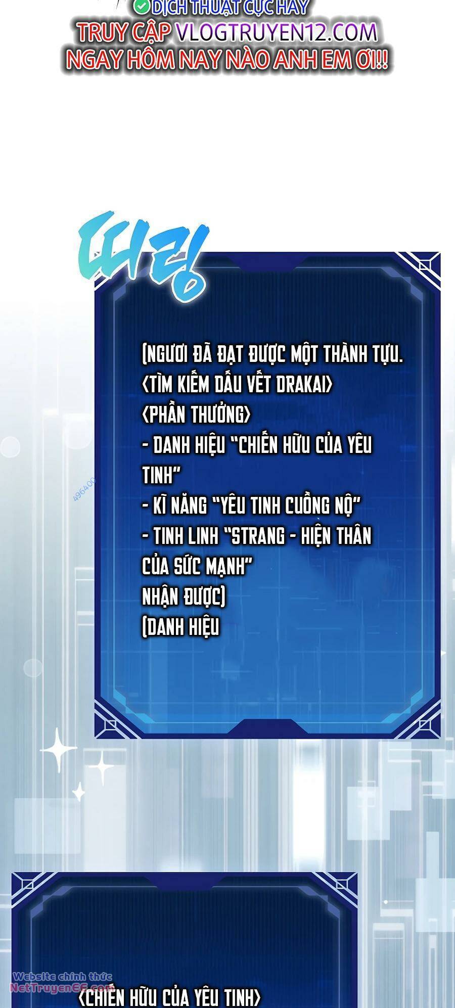 Pháp sư cận chiến chapter 6 - Upload bởi truyensieuhay.com