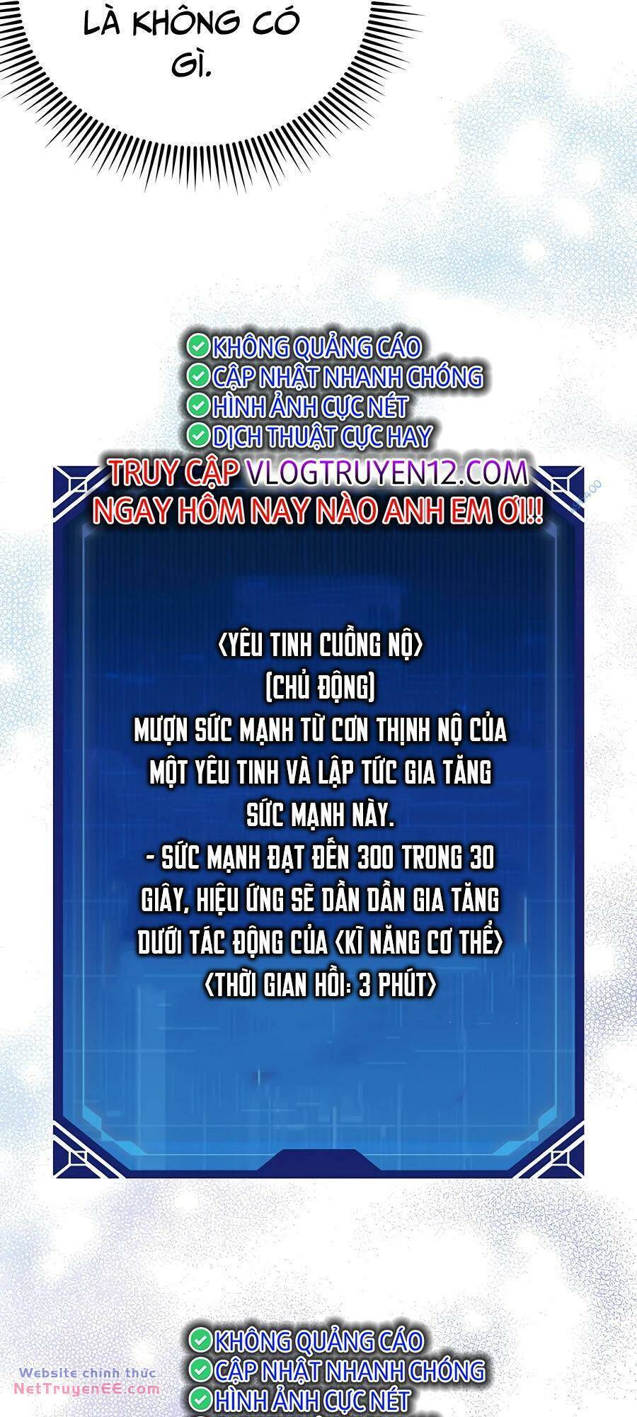 Pháp sư cận chiến chapter 6 - Upload bởi truyensieuhay.com